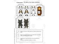 Product image #2