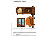 Product image #3