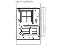 Product image #5
