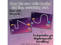 Product image #2