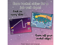 Product image #3
