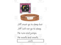 Product image #1