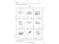 Product image #5