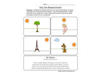 Product image #0