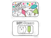 Product image #1