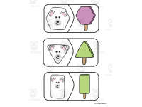 Product image #2