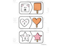 Product image #3