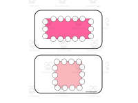 Product image #1
