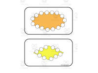 Product image #2