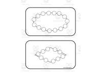 Product image #4