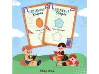 Product image #3