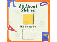 Product image #4