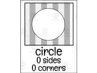 Product image #1