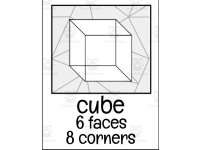Product image #2