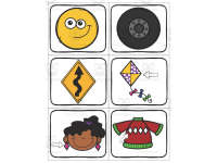 Product image #2