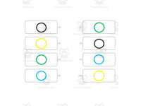 Product image #1