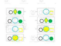 Product image #3
