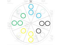 Product image #4