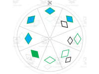 Product image #5