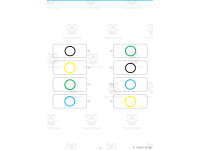 Product image #1