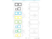 Product image #3