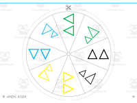 Product image #1