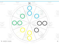 Product image #2