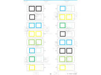 Product image #2