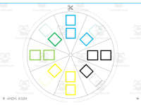 Product image #3
