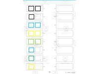 Product image #1