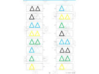 Product image #2