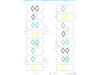 Product image #2