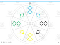 Product image #1