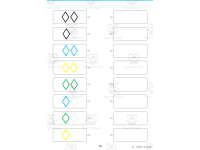 Product image #3
