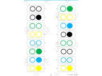 Product image #1