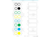 Product image #2