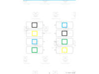 Product image #2