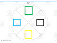 Product image #3