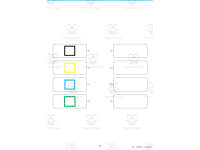 Product image #1