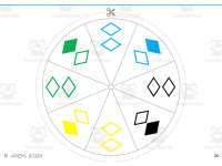 Product image #2