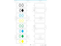 Product image #3
