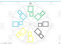 Product image #1