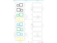 Product image #2