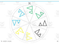Product image #2