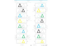 Product image #1