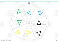 Product image #2