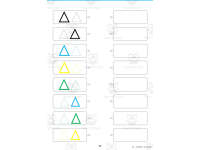 Product image #3