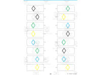 Product image #1