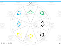 Product image #2