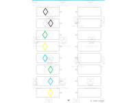 Product image #3